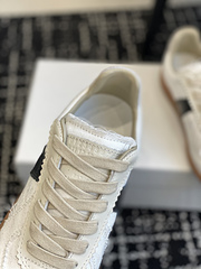 MM MM-072