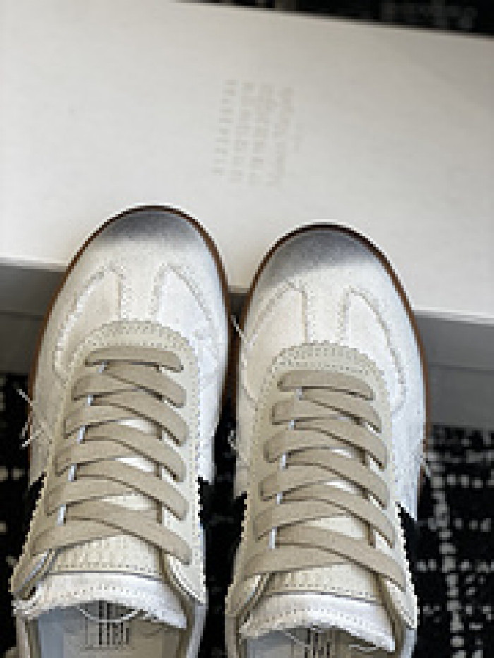 MM MM-072