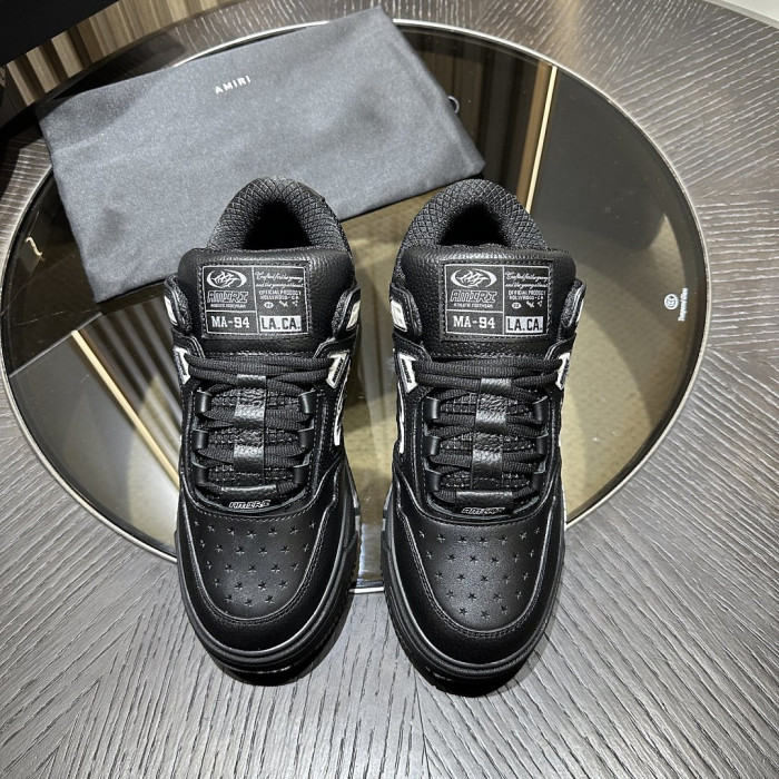 AMIR1 Sneaker TU582-218
