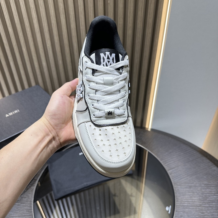 AMIR1 Sneaker TU582-221