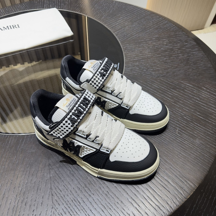 AMIR1 Sneaker TU582-222