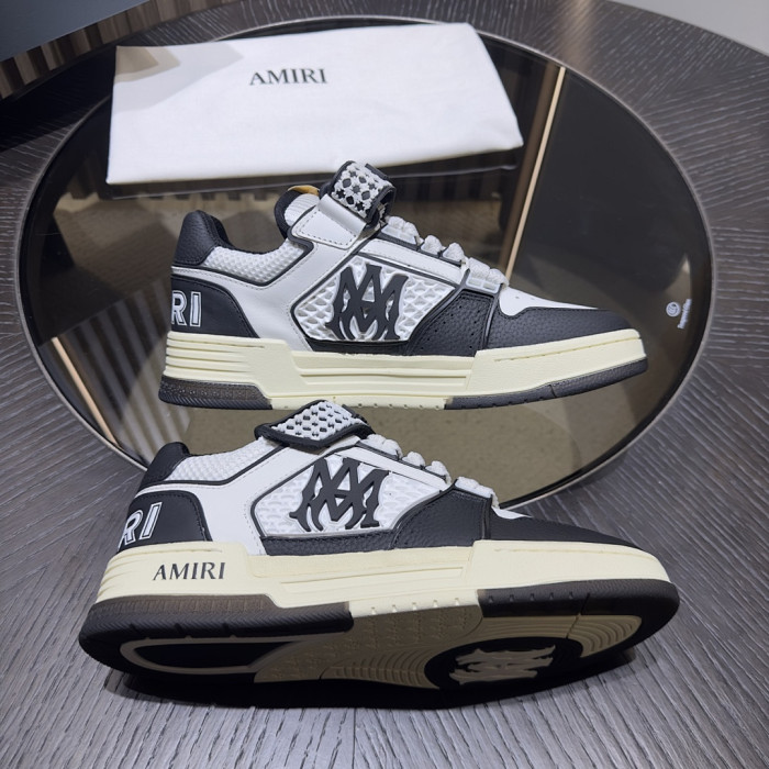 AMIR1 Sneaker TU582-222
