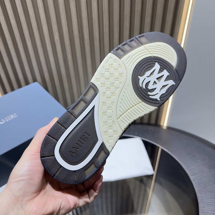 AMIR1 Sneaker TU582-222