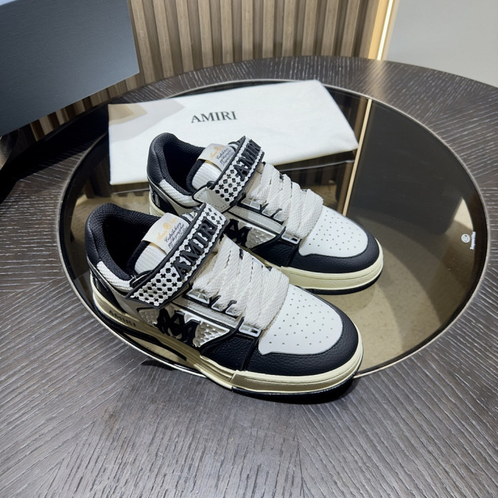 AMIR1 Sneaker TU582-222