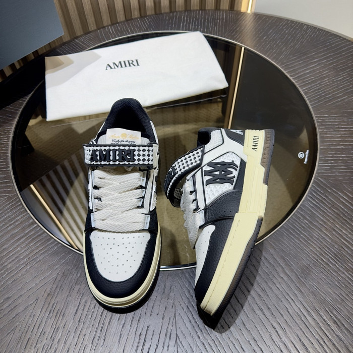 AMIR1 Sneaker TU582-222