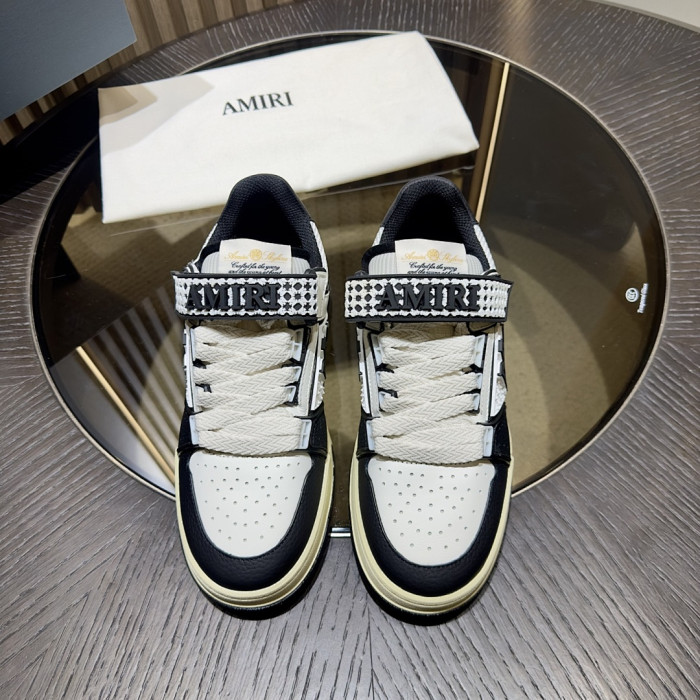 AMIR1 Sneaker TU582-222