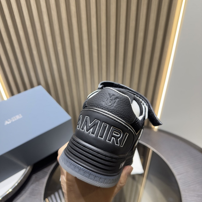 AMIR1 Sneaker TU582-223