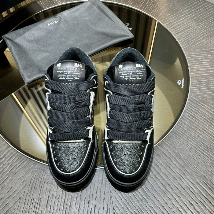 AMIR1 Sneaker TU582-224
