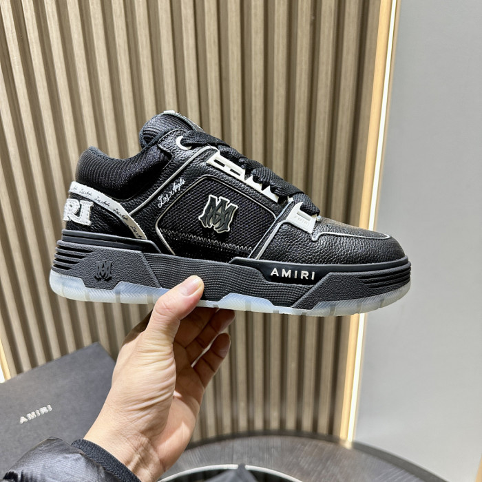 AMIR1 Sneaker TU582-224