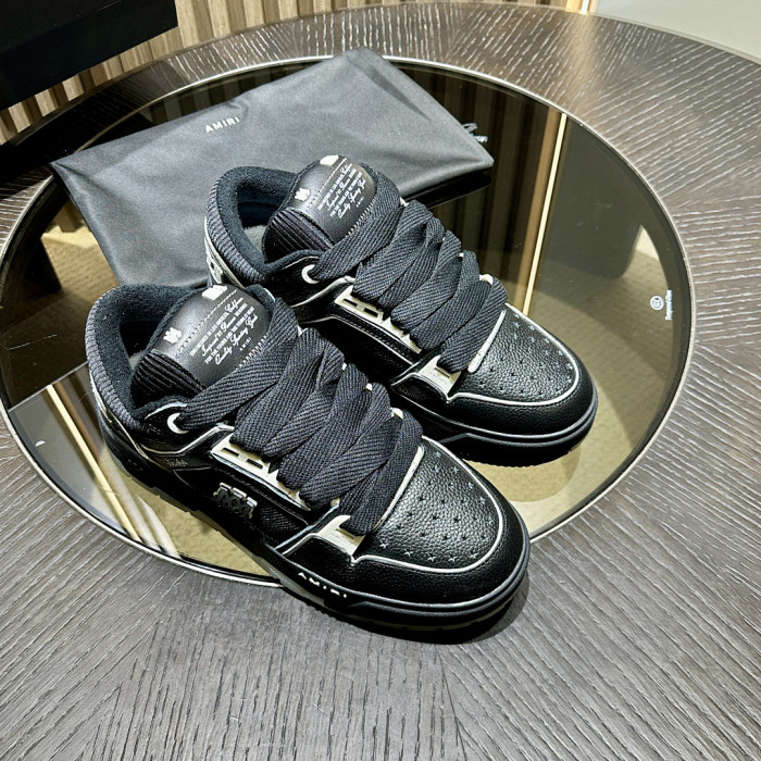 AMIR1 Sneaker TU582-224