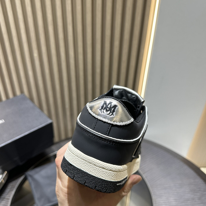 AMIR1 Sneaker TU582-225