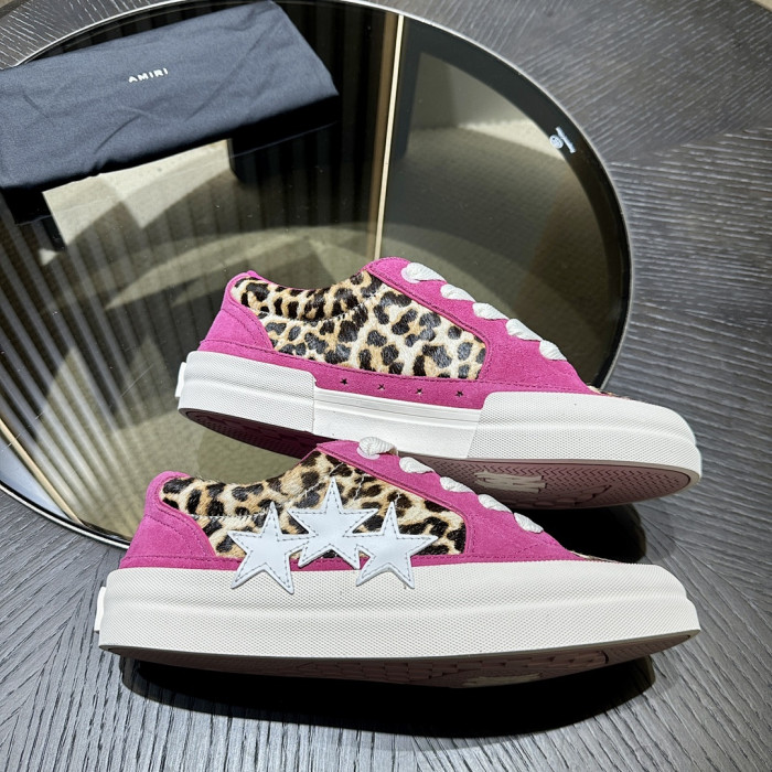 AMIR1 Sneaker TU582-226