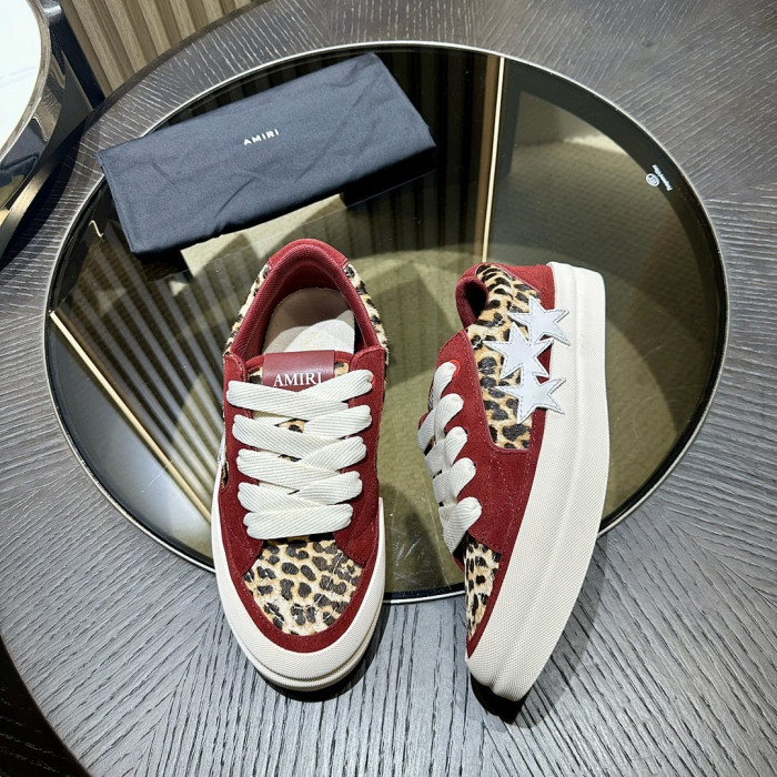 AMIR1 Sneaker TU582-227