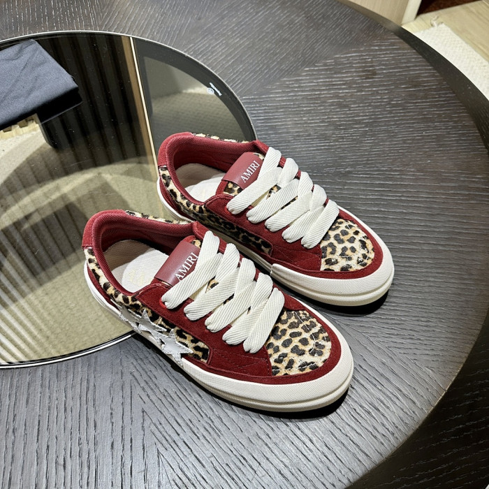 AMIR1 Sneaker TU582-227