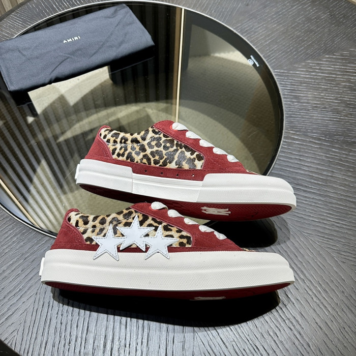 AMIR1 Sneaker TU582-227