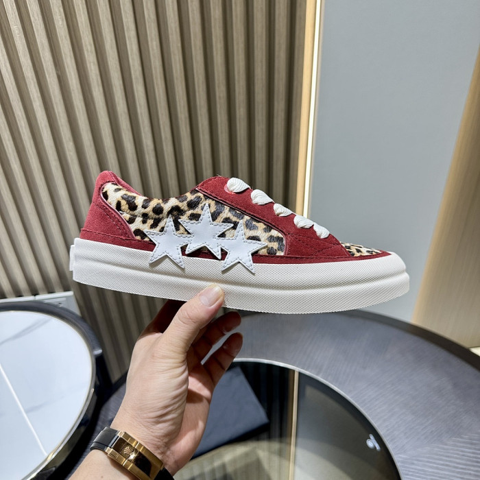 AMIR1 Sneaker TU582-227