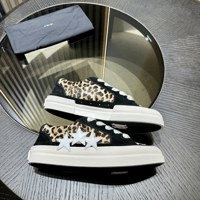 AMIR1 Sneaker TU582-228