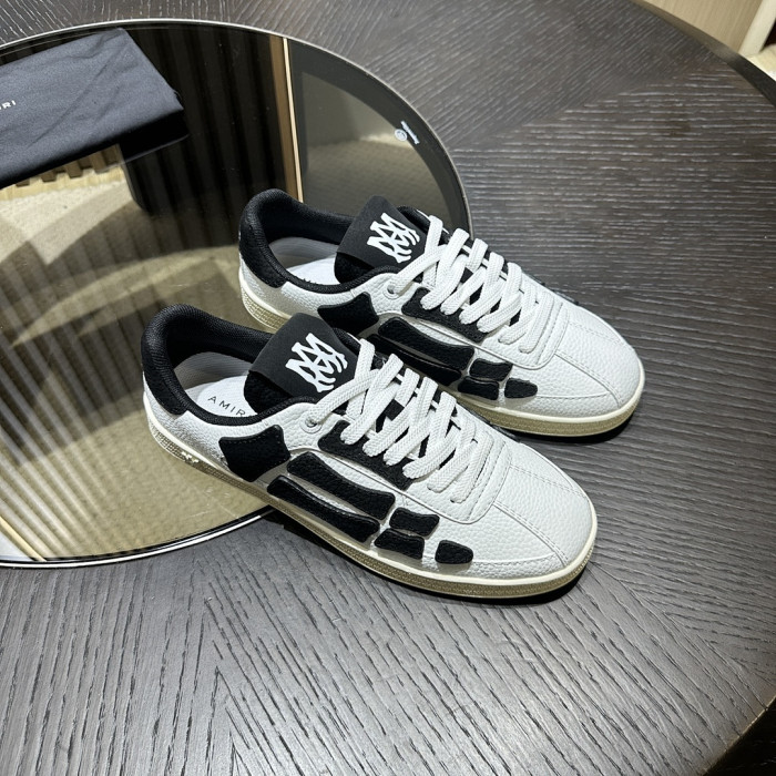 AMIR1 Sneaker TU582-230