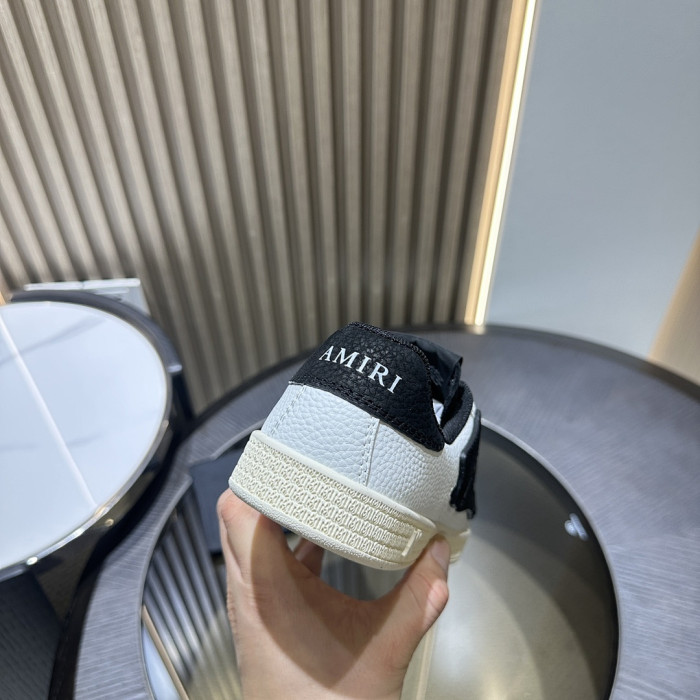 AMIR1 Sneaker TU582-230