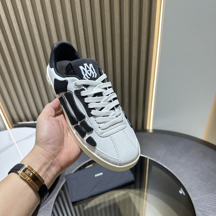 AMIR1 Sneaker TU582-230