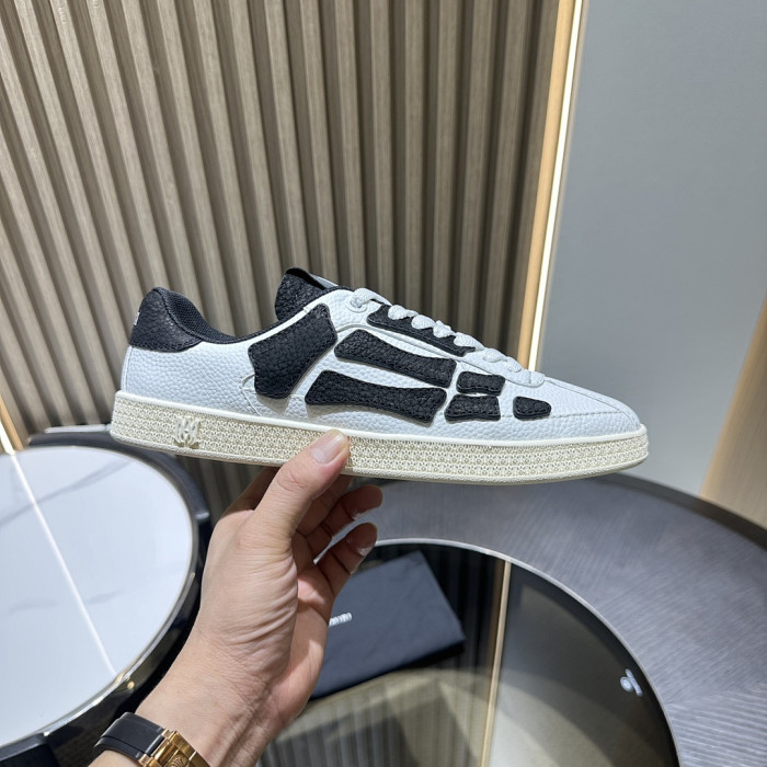 AMIR1 Sneaker TU582-230