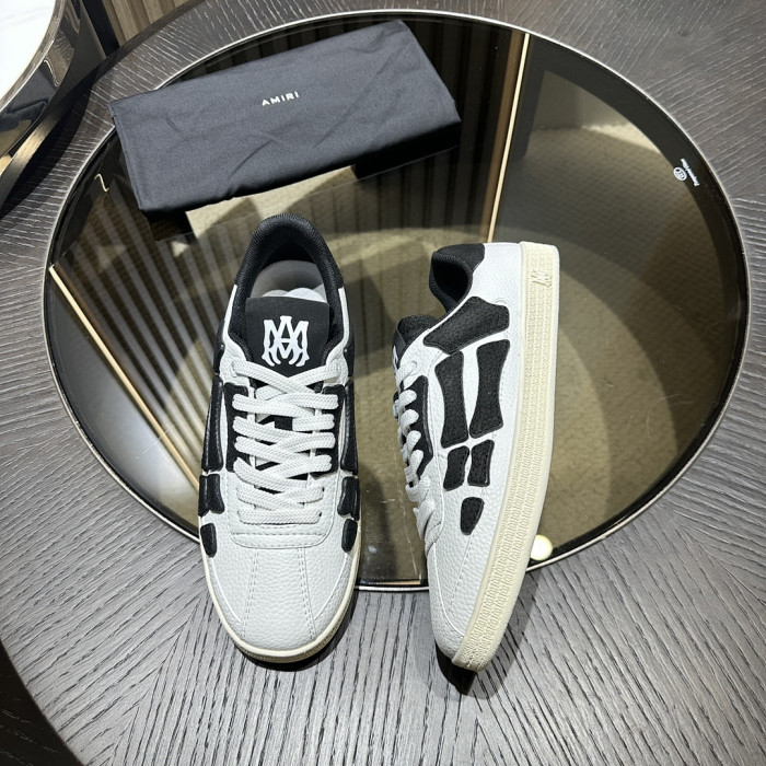 AMIR1 Sneaker TU582-230