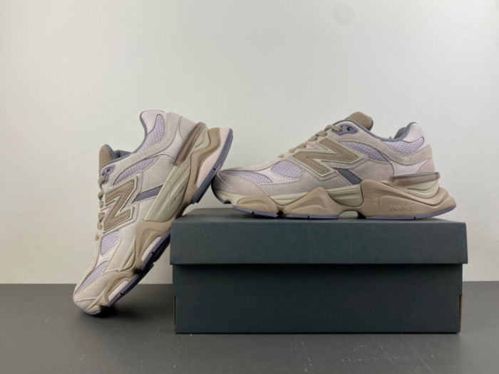 New Ba1an*e 9060 Timberwolf Driftwood U9060152