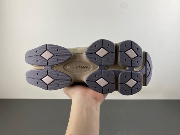 New Ba1an*e 9060 Timberwolf Driftwood U9060152