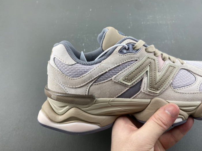 New Ba1an*e 9060 Timberwolf Driftwood U9060152