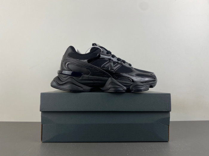 New Ba1an*e 9060R Black U90603BQ