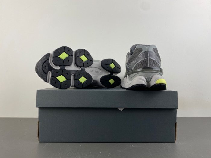 New Ba1an*e 9060 'Grey Green' U906041H