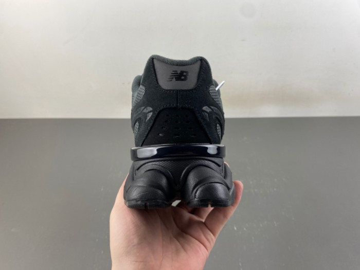 New Ba1an*e 9060 U90604U4