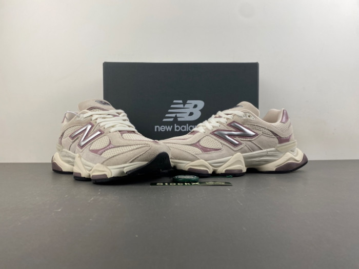 New Ba1an*e 9060 U906068H